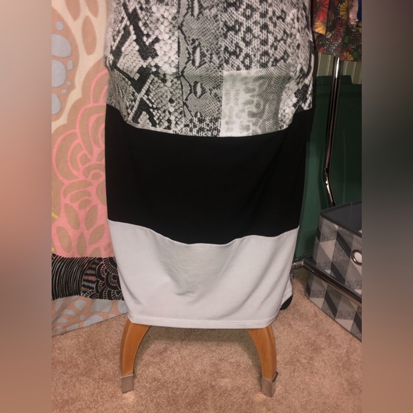 Michael Kors Dress - Picture 6 of 9